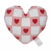 Unique Valentine's Day Gift Ideas for 2026: From Cozy to Luxurious