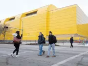 University of Alberta Revises Hiring Policy Following Alberta Government's DEI Stance