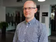 University of Calgary Professor to Lead National Research on Canada's Productivity Slump