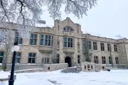 University of Saskatchewan Eliminates Seven ICT Positions Following Internal Review