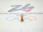 Unusual Start to Milan-Cortina 2026 Olympics: From Protests to Technical Glitches