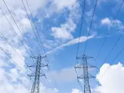 Upgrading Provincial Interties Could Enable Efficient East-West Electricity Sharing