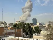 U.S. and Israel Claim Killing of Iran's Supreme Leader in Joint Attack