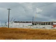 U.S. Automakers' Gas-Guzzler Revival Risks Future as EVs Gain Globally