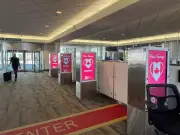 U.S. Congress Introduces Bipartisan Bill to Revitalize North American Tourism via CUSMA