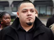 U.S. Court Hears Dismissal Request in Human Smuggling Case Amid Vindictiveness Claims