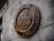 U.S. Debt Reliance on Allies Grows as Trump Policies Drive Others Away