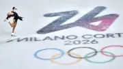U.S. Figure Skating's 'Blade Angels' Redefine Olympic Role Models in Milan