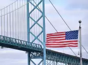 U.S. GDP Growth Slows to 1.4% in Q4 2025, Missing Forecasts Amid Shutdown and Trade Pressures