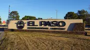 U.S. Halts All Flights at El Paso International Airport Over Security Concerns