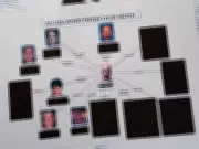 U.S. Justice Department Concludes Epstein Document Review, No Additional Charges Expected