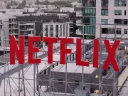 U.S. Justice Department Investigates Netflix's Competitive Practices in Warner Bros. Deal Review