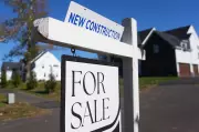 U.S. Mortgage Rates Fall Below 6% for First Time Since 2022, Boosting Housing Market