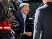 U.S. Orders Non-Emergency Embassy Staff to Depart Israel Amid Rising Iran Tensions