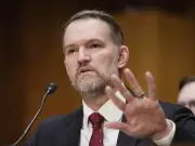 U.S. Trade Representative Signals Flexibility on Steel and Aluminum Tariffs