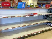 U.S. Wines and Spirits Return to SAQ Shelves with Discounted Pricing