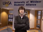 UWindsor Students Demand Tuition Control Amid Cost-of-Living Crisis
