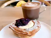 Valentine's Sweet Treats: Discover Calgary's Newest Bakeries for Love