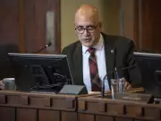 Vancouver Council Rejects Motion to Ban ICE Agents During FIFA World Cup