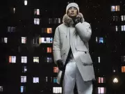 Vancouver Designer Raif Adelberg Named Design Director at Moose Knuckles