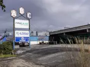 Vancouver Developer Battles Foreclosure to Save Filipino Cultural Centre Project