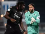 Vancouver FC Suffers 3-0 Defeat to Cruz Azul in CONCACAF Champions Cup Opener