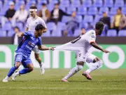 Vancouver FC's CONCACAF Champions Cup Run Ends in 5-0 Defeat to Cruz Azul