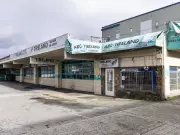 Vancouver Filipino Cultural Centre Foreclosure Hearing Delayed Six Weeks