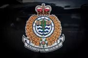 Vancouver Police Training Facility Plan Based on 'Incorrect Information': Justice Institute