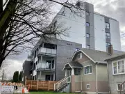 Vancouver Quietly Upzones Hundreds of East Side Streets for High-Density Apartments