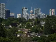 Vancouver Real Estate Market Shifts: Homes Now Average 100 Days to Sell