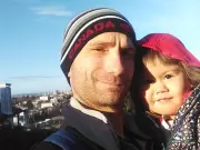 Vancouver Starbucks Stabbing Trial Begins: Argument Over Vaping Led to Fatal Attack