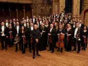 Vancouver Symphony Orchestra's Historic European Tour Culminates in Mozart's Salzburg