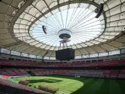 Vancouver Whitecaps' Financial Future Hinges on B.C. Place Naming Rights Deal