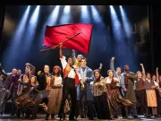 Vancouver's Top 6 Must-See Theatre Productions for March 2026