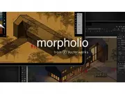 Vectorworks Acquires Morpholio to Enhance Mobile Design Capabilities