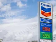 Venezuela to Expand Oil Production Land for Chevron and Repsol Amid US Push