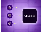 Versos AI Unveils First Complete Platform for Video Data Preparation and Licensing in AI Training
