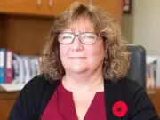 Veterans Disability Backlogs Set to Worsen as Key Program Ends, Unions Warn