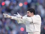 Victor Davis Hanson Criticizes 2026 Super Bowl Halftime Show as Predictable and Boring