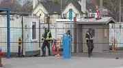 Victoria's 'Tiny Town' Shipping Container Village Closes After Being Deemed Successful