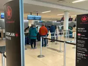 Violence in Mexico and Cuba Prompts Canadians to Rethink Vacation Plans