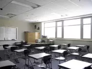 Violence in Ontario Catholic Schools: 90% of Teachers Report Incidents