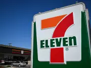 Viral Japanese 7-Eleven Tamago Sando Sandwich Arrives in Vancouver Stores