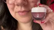Viral Tatcha Lip Mask Review: A Winter Lip Care Game-Changer