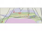 Viridian Metals Confirms Basin-Scale Copper Systems at Sedna Project in Labrador