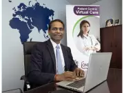 Virtual Healthcare Partnership Aims to Address Windsor-Essex Doctor Shortage