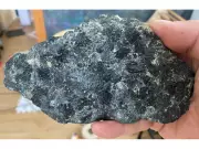 VR Resources Sells Ontario Copper-Nickel-PGM Assets to Athos Metals, Focuses on Nevada Exploration