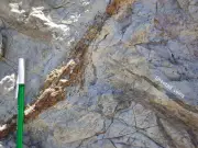 VR Resources Submits Drill Permit for New Boston Porphyry Project in Nevada