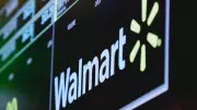 Walmart Adopts Cautious Strategy for 2026 as New CEO Furner Takes Helm